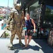 ���������� �����������, ���� ������� ������, 45 ���, ������������ ��� c�������� ���������