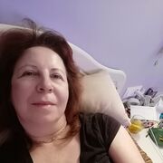 ���������� �����-���������, ���� ������� ��������, 49 ���, ������������ ��� ����� � ���������, c�������� ���������