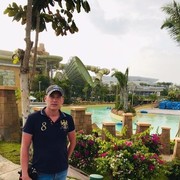  ,   , 41 ,   ,   , c 