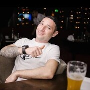 ���������� ���������, ���� ������� ���������, 35 ���, ������������ ��� ������, ����� � ���������, c�������� ���������