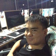  ,   , 38 ,   ,   , c 
