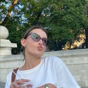 ���������� ������, �������