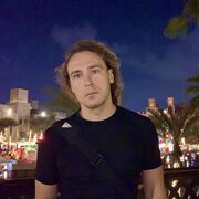  ,   Dmitry, 32 ,   c 
