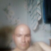 ���������� ����, ���� ������� ����, 37 ���, ������������ ��� ����� � ���������, c�������� ���������, ���������