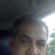  ,   , 54 ,   ,   , c , 