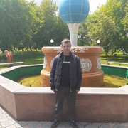  ,   , 33 ,   ,   , c 