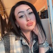 ���������� �����, ���� ������� ��������, 41 ���, ������������ ��� ������, ����� � ���������, c�������� ���������