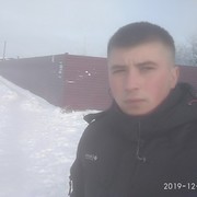  ,   , 26 ,   ,   , c 
