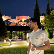  deleted,   , 22 ,   ,   