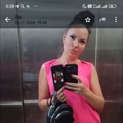  ,   Oksana, 36 ,   ,   , c 