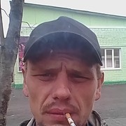  ,   , 36 ,   ,   , c 