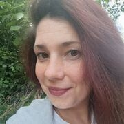   ,   Anastasia, 37 ,   ,   , c 