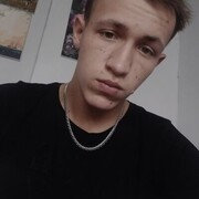 ���������� �����������, ���� ����� �������, 23 ����, ������������ ��� ������, ����� � ���������