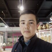 ���������� �����������, ���� ����� �������, 25 ���, ������������ ��� ������, ����� � ���������