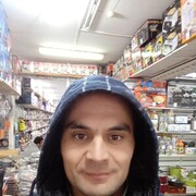  ,    , 35 ,   ,   , c 