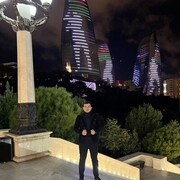  ,   , 22 ,   ,   , c , 