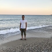 ���������� �������, ���� ������� ����, 32 ����, ������������ ��� ������, ����� � ���������, c�������� ���������