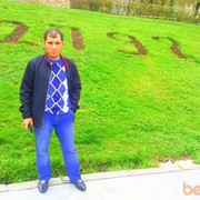  ,   VAXTANGOVICH, 39 ,   