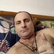  --,   , 52 ,   c , 