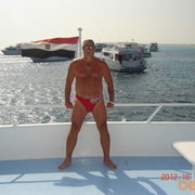  ,   Canich82, 60 ,  