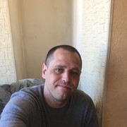 ���������� ������, ���� ������� �������, 42 ����, ������������ ��� ������, ����� � ���������, c�������� ���������