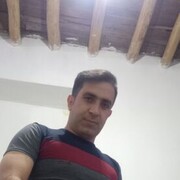  Boyne,   Saeed, 33 ,   ,   