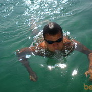  ,   Sergei, 44 ,   