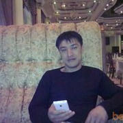 ���������� �������, ���� ������� 998903282699, 51 ���, ������������ ��� ������