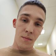  ,   , 26 ,   , 