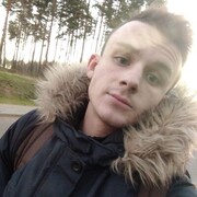  ,   Pavel, 26 ,   ,   