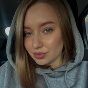 ���������� �������, �����