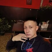  ,   , 32 ,   ,   