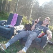 ���������� ������, ���� ������� ������, 26 ���, ������������ ��� ������, ����� � ���������, c�������� ���������