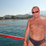  ,   , 54 ,   