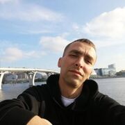 ���������� �����-���������, ���� ������� ���������, 40 ���, ������������ ��� ������, ����� � ���������