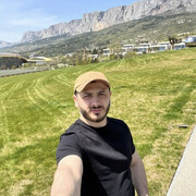 ���������� ��������, ���� ������� Andro, 34 ����, ������������ ��� ������, ����� � ���������