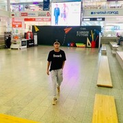 ���������� �������, ���� ����� �����, 23 ����, ������������ ��� ������, ����� � ���������