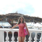 ���������� ������, ���� ������� ����, 45 ���, ������������ ��� ������, ����� � ���������, c�������� ���������, ���������