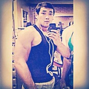 ���������� ������, ���� ������� �����, 35 ���, ������������ ��� c�������� ���������