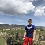  ,   , 32 ,   ,   , 