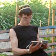 ���������� ����, ���� ������� ������, 34 ����, ������������ ��� ����� � ���������, c�������� ���������