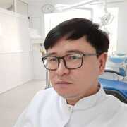  ,   , 38 ,   ,   