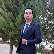  ,  Laziz, 28
