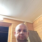  ,   , 42 ,     , c 