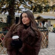 ���������� Moscow, ���� ������� �������, 24 ����, ������������ ��� ������, ����� � ���������