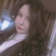  ,   , 25 ,   