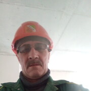 ���������� ������������, ���� ������� ������, 58 ���, ������������ ��� c�������� ���������