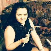 ���������� �����, ���� ������� ����, 35 ���, ������������ ��� ������, ����� � ���������, c�������� ���������