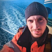 ���������� ������������, ���� ������� �����, 27 ���, ������������ ��� ������, ����� � ���������