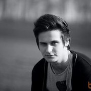 ���������� �����-���������, ���� ������� ����, 32 ����, ������������ ��� ������, ���������